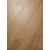 Panele COREtec ProPlus - IMPERIAL 50-RLV-1207